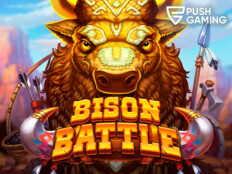 Bitcoin casino slot machines32